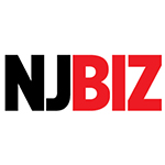 NJBIZ Announces PamTen is One of New Jersey’s 50 Fastest Growing Companies